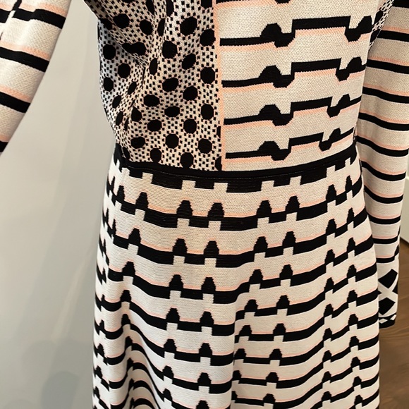 Love love love this dress! - Picture 3 of 5